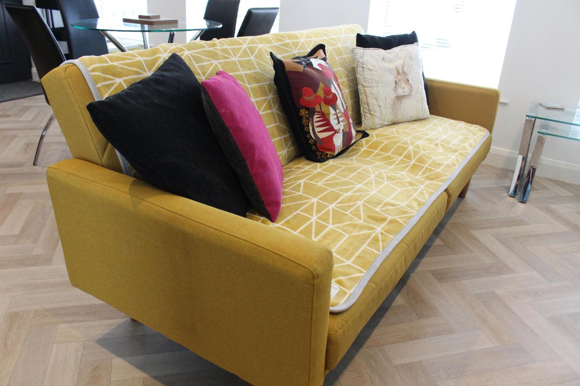 Contemporary Countryside Home Dromore  エクステリア 写真